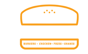 TOPHSKIS